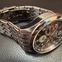 Orologio Vagary by Citizen