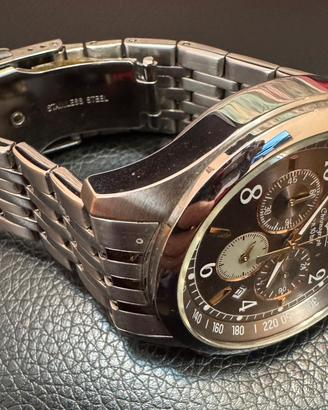 Orologio Vagary by Citizen