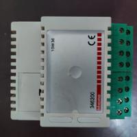 Bticino 346200 Attuatore 