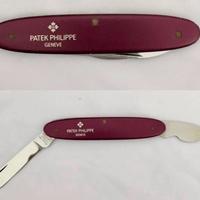 Accessori Patek Philippe