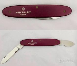 Accessori Patek Philippe