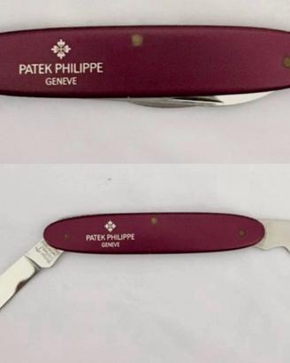 Accessori Patek Philippe