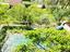 Immagine 25