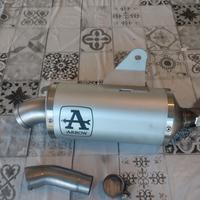 moto Morini xcape 650