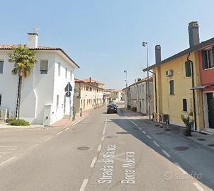 Treviso - grazioso posto letto tutto incluso