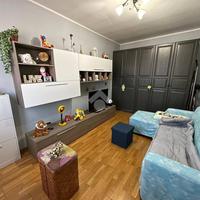 2 LOCALI A VAPRIO D'ADDA