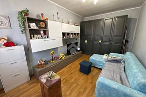 2 LOCALI A VAPRIO D'ADDA