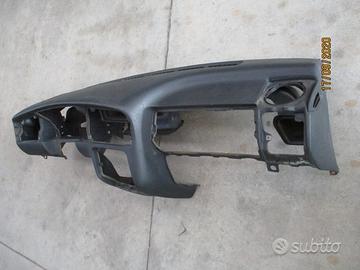 Cruscotto Golf 3 Cabrio/Berlina