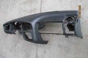 Cruscotto Golf 3 Cabrio/Berlina