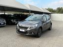 peugeot-2008-1-6-e-hdi-92-cv-stop-start-active