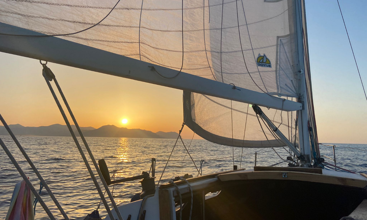 Stag 29 - 18cv - Perfetta