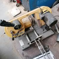 SEGATRICE A NASTRO MARPOL