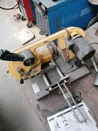 SEGATRICE A NASTRO MARPOL