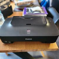 Stampante Canon ip2700