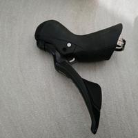 Ricambi Shimano 105 a 12 velocità