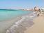 Immagine 23