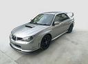 subaru-impreza-wrx-sti-2-5-originale-rhd-asi-crs