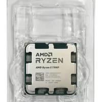 Ryzen 5 7500f