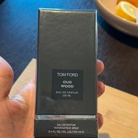 Profumo Tom Ford