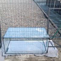 acquario 100 LT c