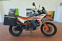 ktm-890-adventure-r