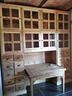 libreria-armadio-a-ponte-ante-cassetti-legno-vecch