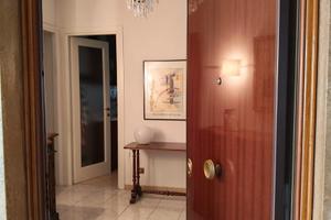 Appartamento di 70 mq circa zona Montagnola