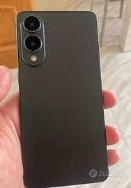 Samsung S25 Edge 256gb