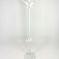 Appendiabiti design Caimi Swing