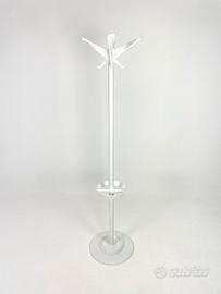 Appendiabiti design Caimi Swing