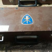 cannocchiale telescopio 30 x 60 meglior made japan