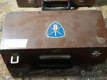 cannocchiale telescopio 30 x 60 meglior made japan