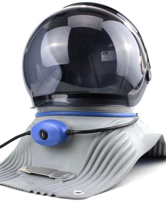 CASCO MULTIFILTER.