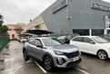 PEUGEOT 2008 PureTech 100 S&S Style Pari al Nuov
