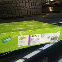 Kit frizione per Land Rover Defender/Discovery 1