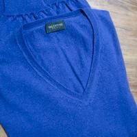  Valentino lana Merino 100%