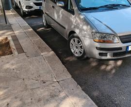 FIAT Idea 1.3 MJT - 2004