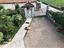 Immagine 16