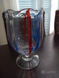 Vaso di Murano 