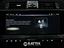 Immagine 30