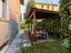 Immagine 25