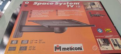 porta tv o console 