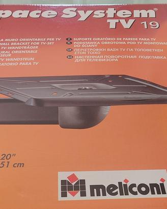 porta tv o console 