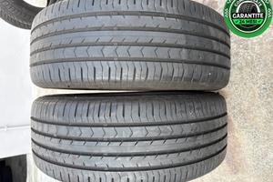 gomme usate 2055517 Estivo CONTINENTAL - Con - 024