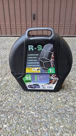 Catene da neve Lampa R-9 n.95