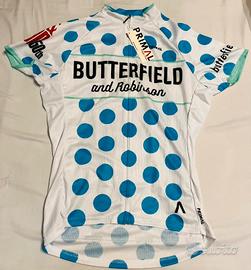 Maglia da ciclismo Primal, collezione