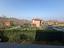 Immagine 15