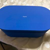 Dyson Airwrap i.d. HS08 vinca Blue/Topaz