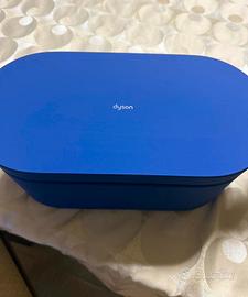 Dyson Airwrap i.d. HS08 vinca Blue/Topaz