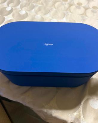 Dyson Airwrap i.d. HS08 vinca Blue/Topaz
